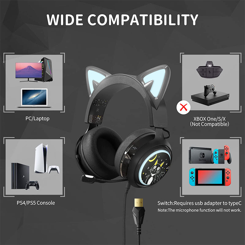 products/2SOMICGS510RGBCatEarHeadsetUSBWired_bb26055e-3589-4e86-a49e-32695796520c