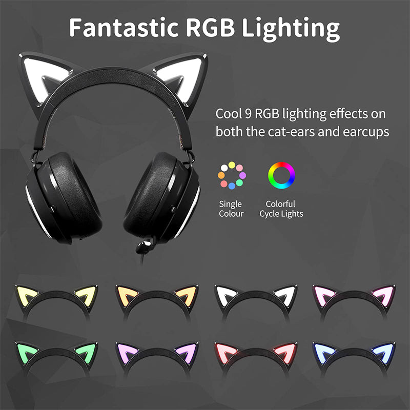 products/3SOMICGS510RGBCatEarHeadsetUSBWired_5e954b17-f019-4d08-9af7-59f251c4cd2e