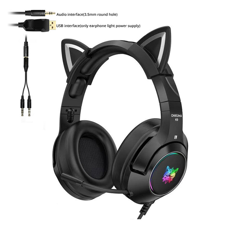 products/3_17a30f68-a6e7-46d6-9c5e-207659d39494