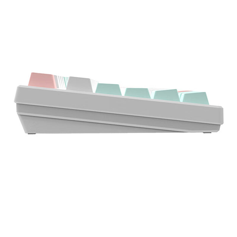 products/4_4d442403-42b3-4b8f-a7a4-a8045f51603c
