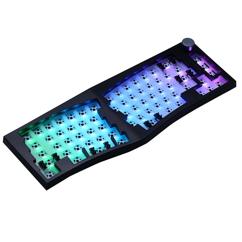FEKER Alice 80 DIY Kit RGB Effect