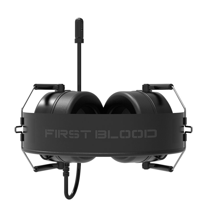 products/5FirstBloodH10RGBGamingHeadset_fa13dd66-16a3-440d-a153-799e32c62249