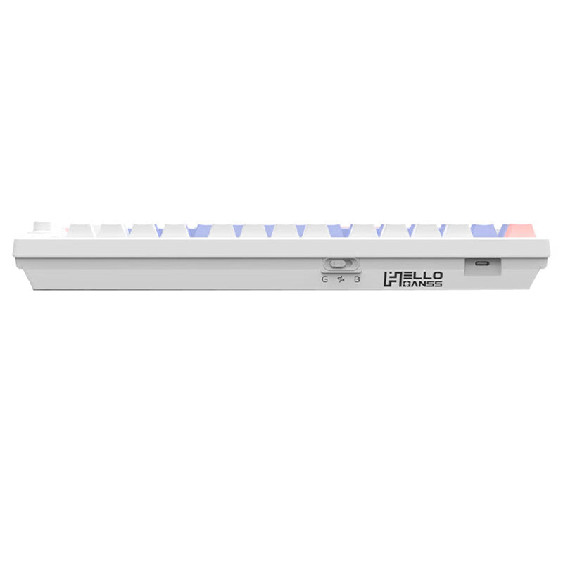 products/5_0e079bf8-215c-4f1b-8f3a-e776bfb7298c