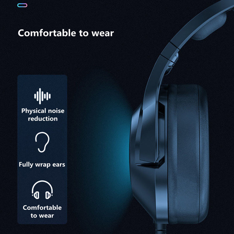 products/6_224189f5-bc39-4532-9b9a-15273bf1e001