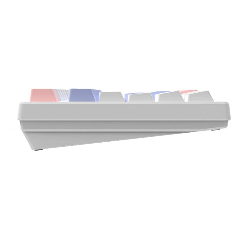 products/6_5f4b5918-9ed0-4712-9b0c-a8741672be9d