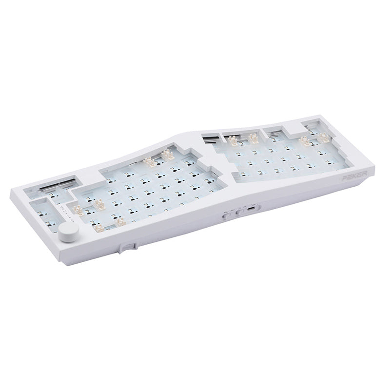 products/8_6043a18e-fcb7-42ad-a36b-3162e990131c