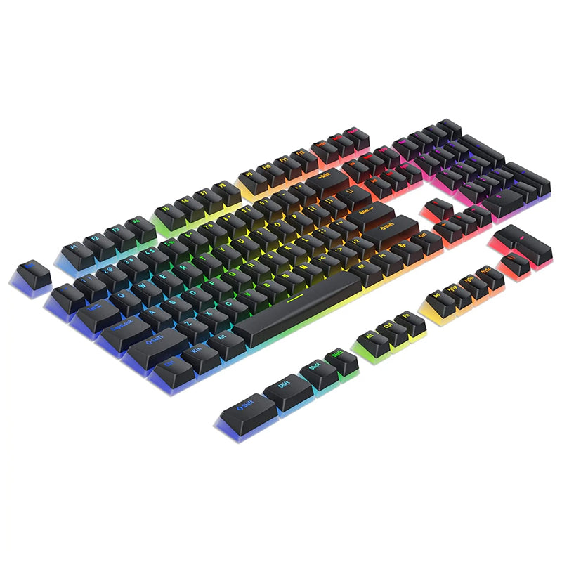 products/8_f50c266d-e304-4ffa-8e9e-df2f25890488