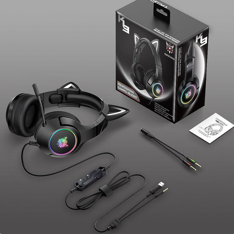 products/9_5b0470d8-46d8-49ea-ad4c-5546781eb88b