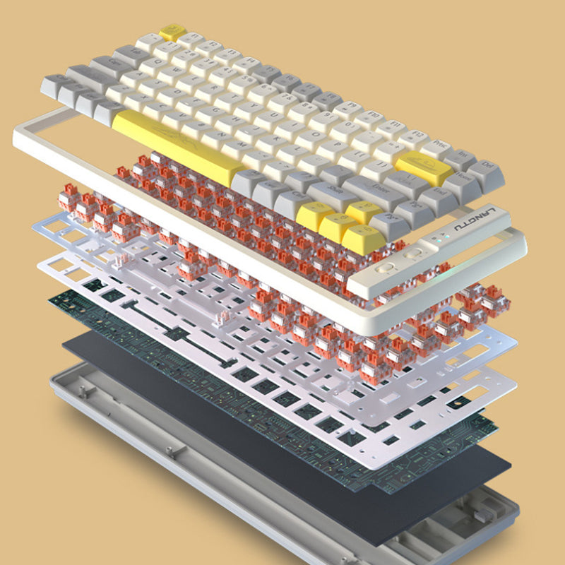 products/ACGAMGK853-ModeMechanicalKeyboard_5