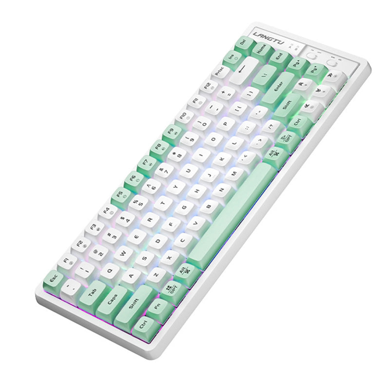 products/ACGAMGK85WiredMechanicalKeyboard_2