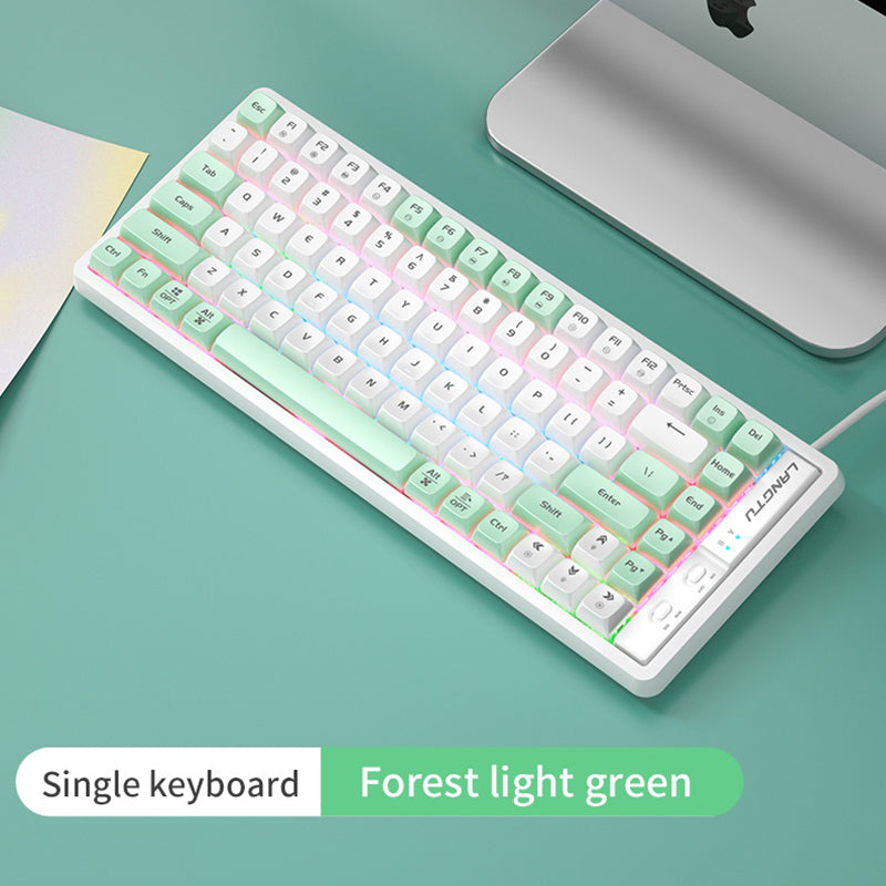 products/ACGAMGK85WiredMechanicalKeyboard_3