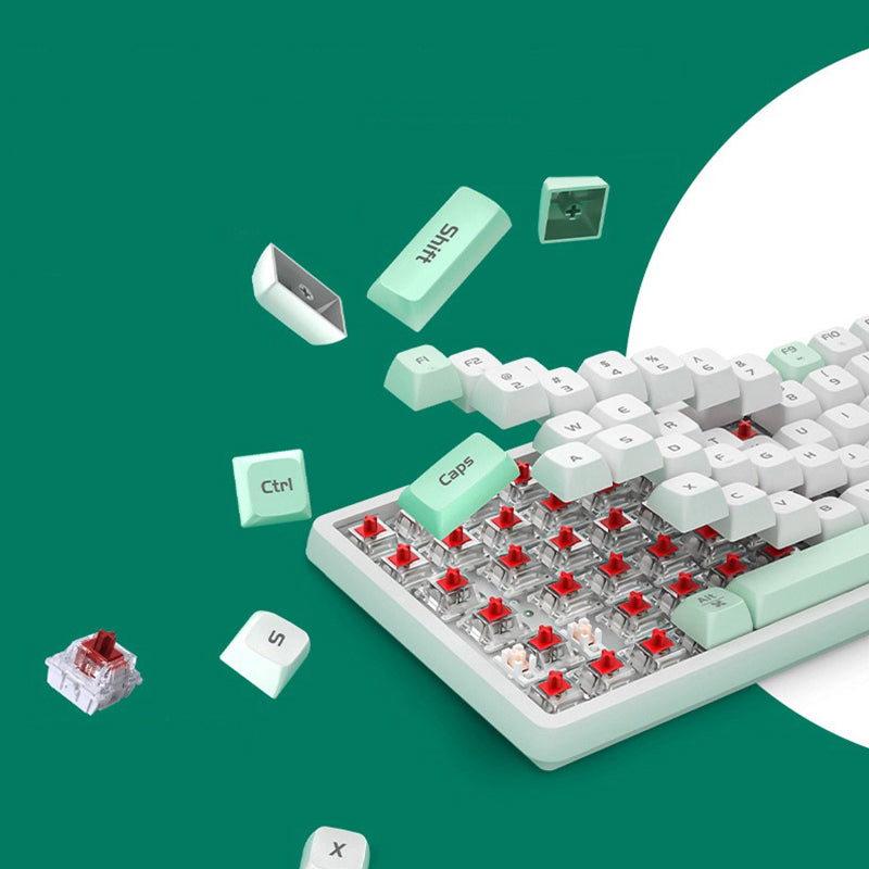 products/ACGAMGK85WiredMechanicalKeyboard_4