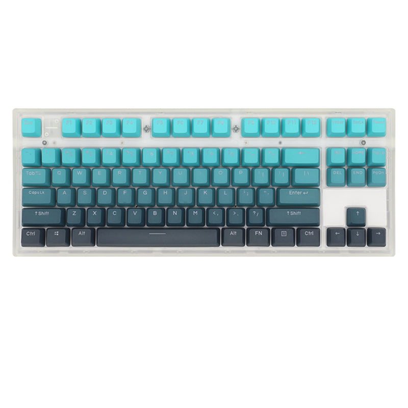 products/ACGAMGradientKeycapSet123Keys_2