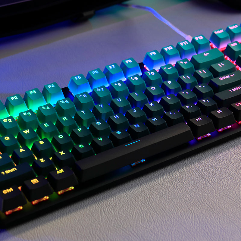 products/ACGAMGradientKeycapSet123Keys_3