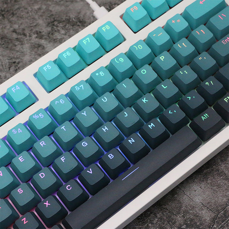 products/ACGAMGradientKeycapSet123Keys_5