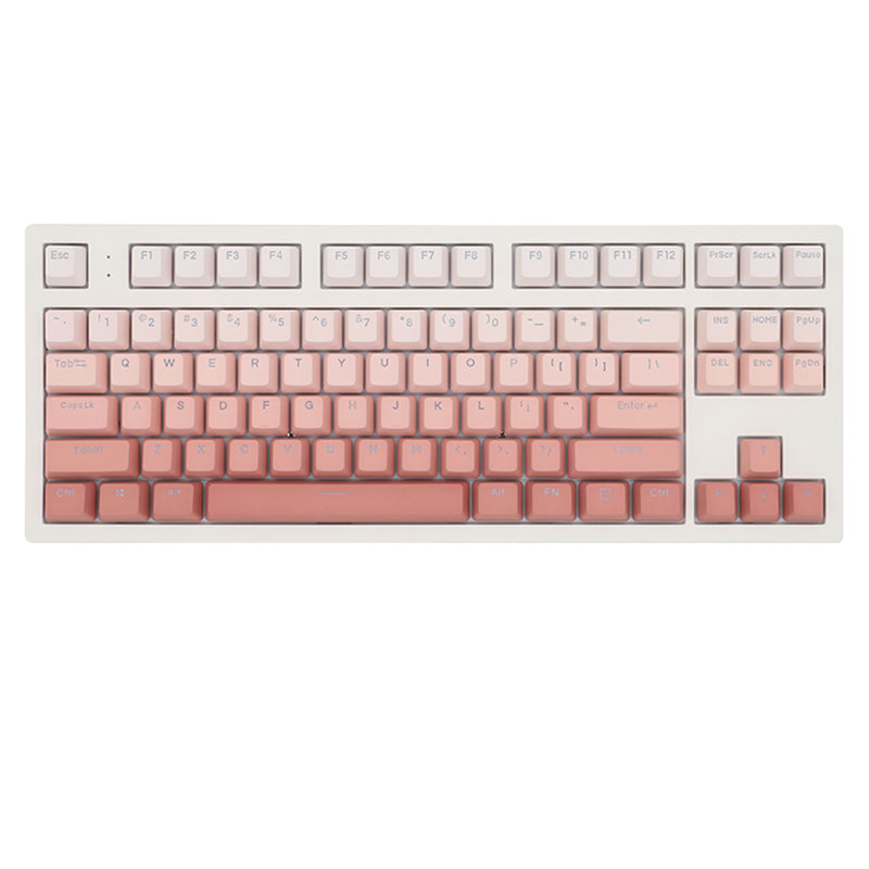 products/ACGAMGradientOEMProfileKeycapSet123Keys_2