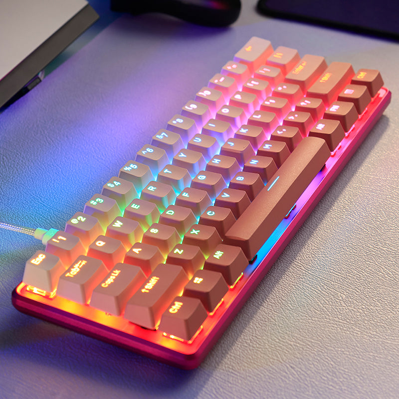 products/ACGAMGradientOEMProfileKeycapSet123Keys_3
