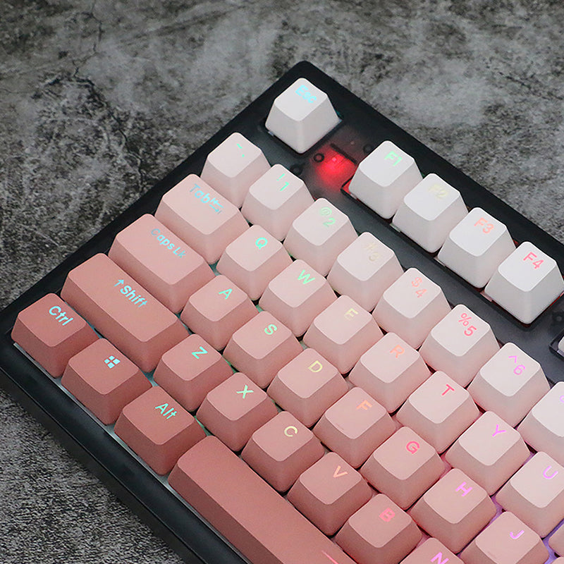 products/ACGAMGradientOEMProfileKeycapSet123Keys_5