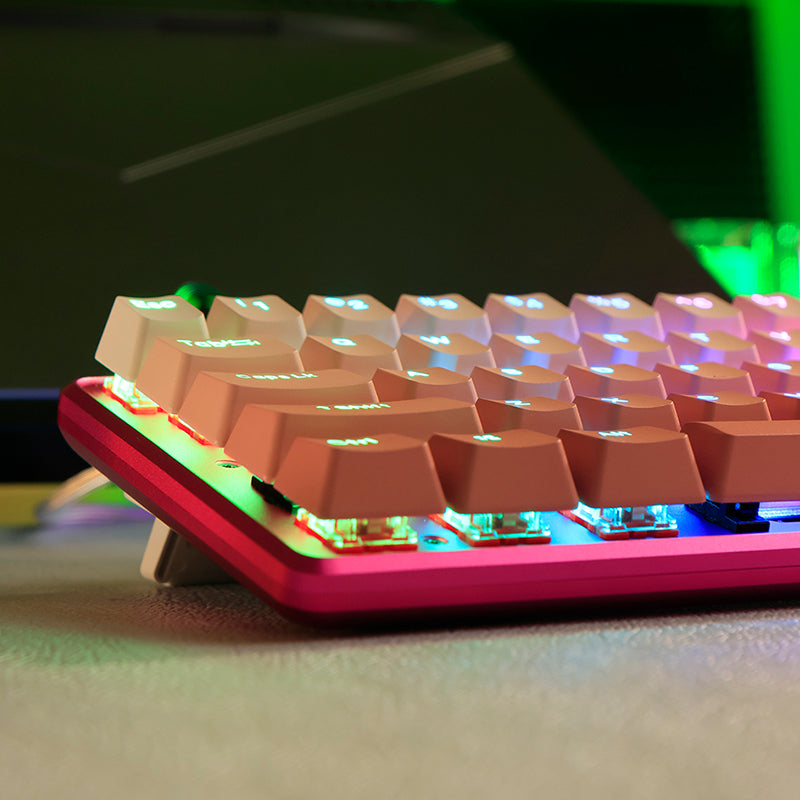 products/ACGAMGradientOEMProfileKeycapSet123Keys_7