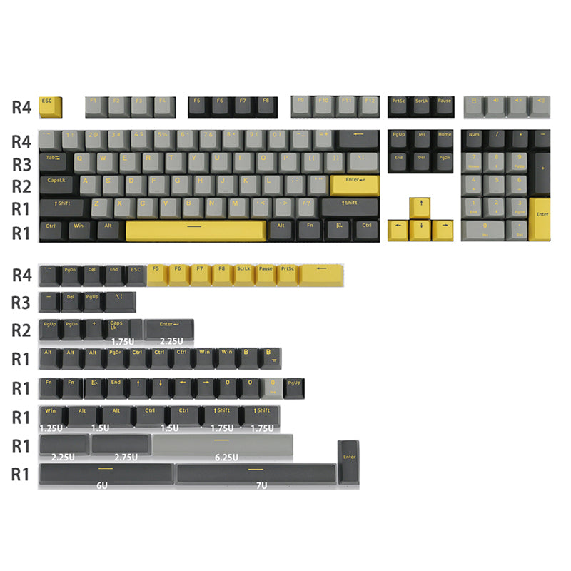 products/ACGAMGraphiteGold166keys_1