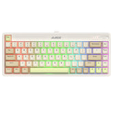 Ajazz K690T Pro Mechanical Keyboard