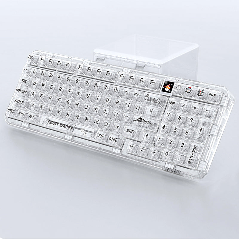 products/CoolKillerCK98Keyboard_14
