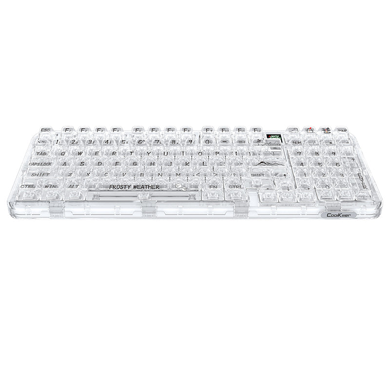 products/CoolKillerCK98Keyboard_17