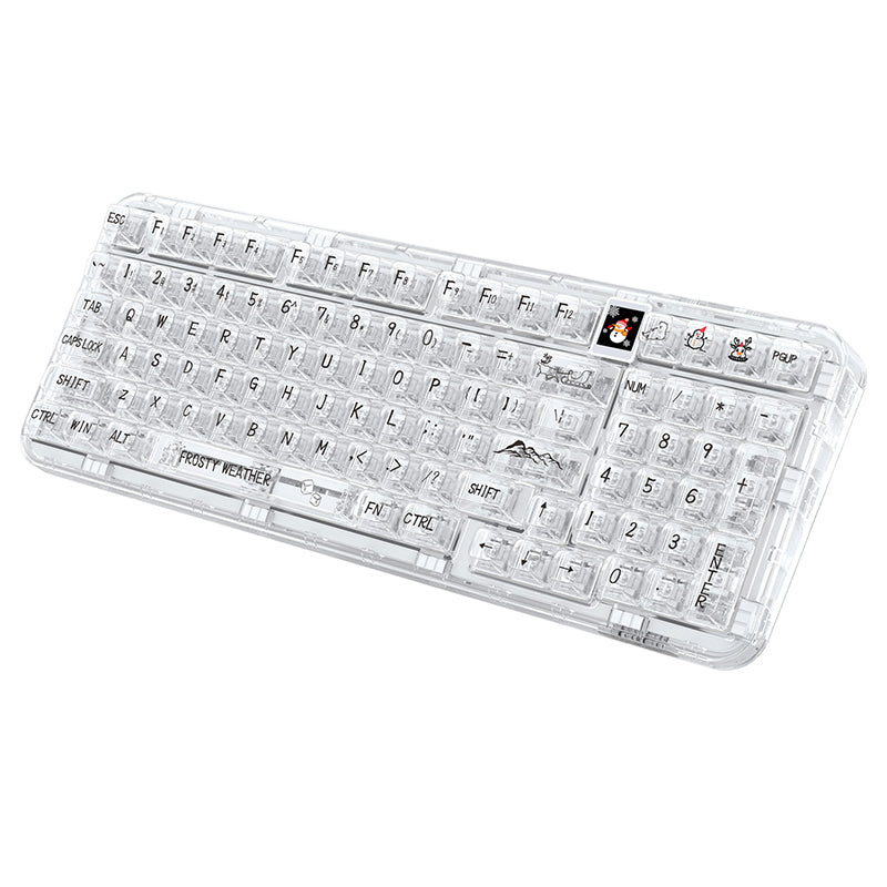 products/CoolKillerCK98Keyboard_19