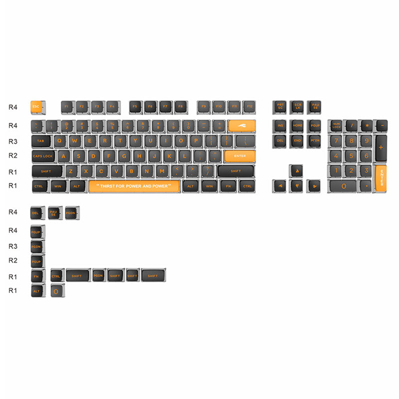 products/CoolKillerKSAKeycaps_1