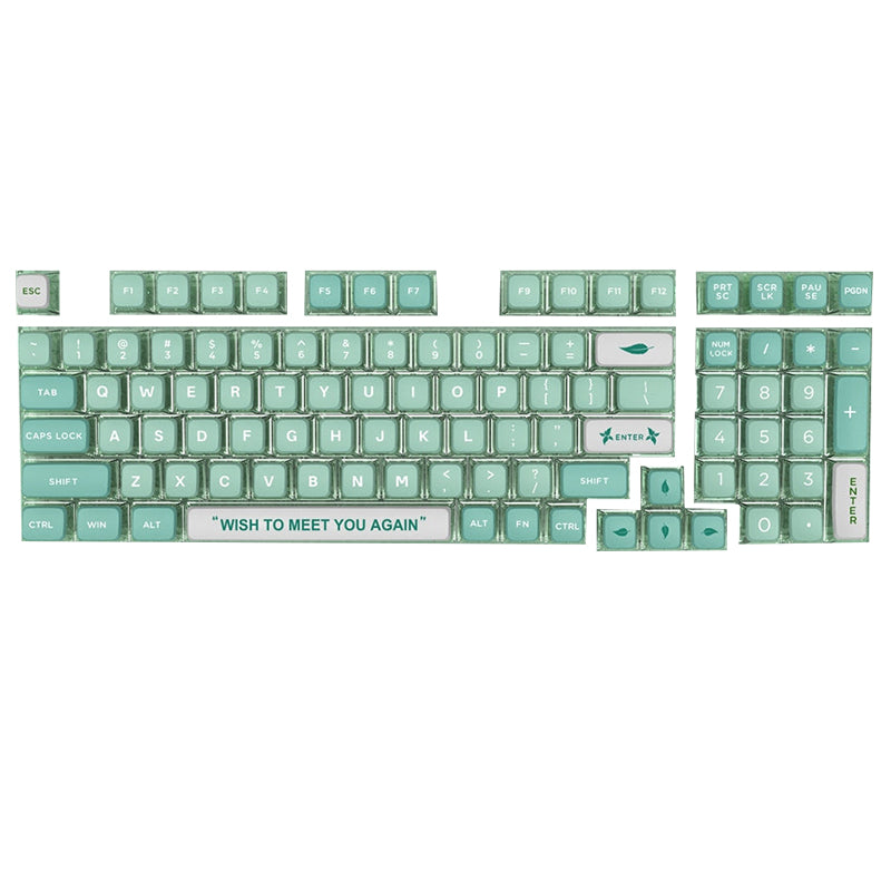 products/CoolKillerKSAKeycaps_2
