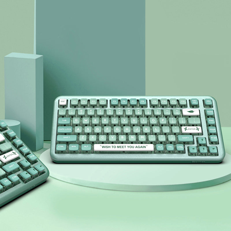 products/CoolKillerKSAKeycaps_4