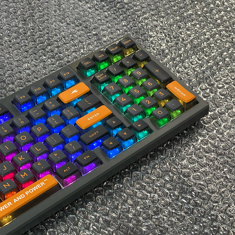 products/CoolKillerKSAKeycaps_6