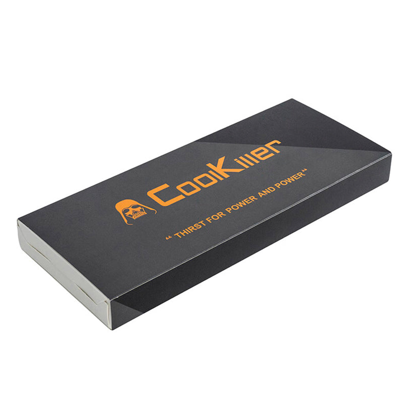 products/CoolKillerKSAKeycaps_7