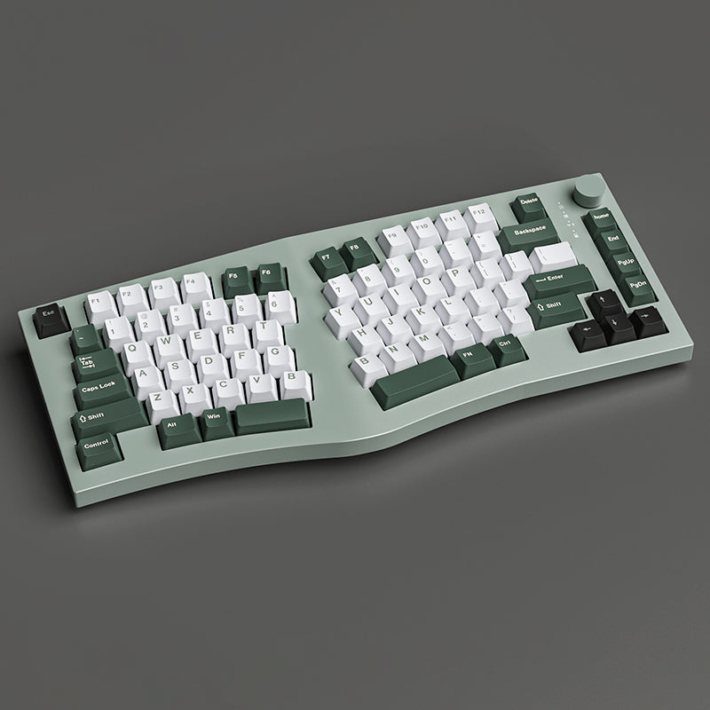 products/FEKERAlice75AluminumMechanicalKeyboard_6