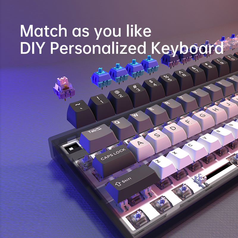 products/FL_ESPORTSMk870WirelessTKLDIYKit1
