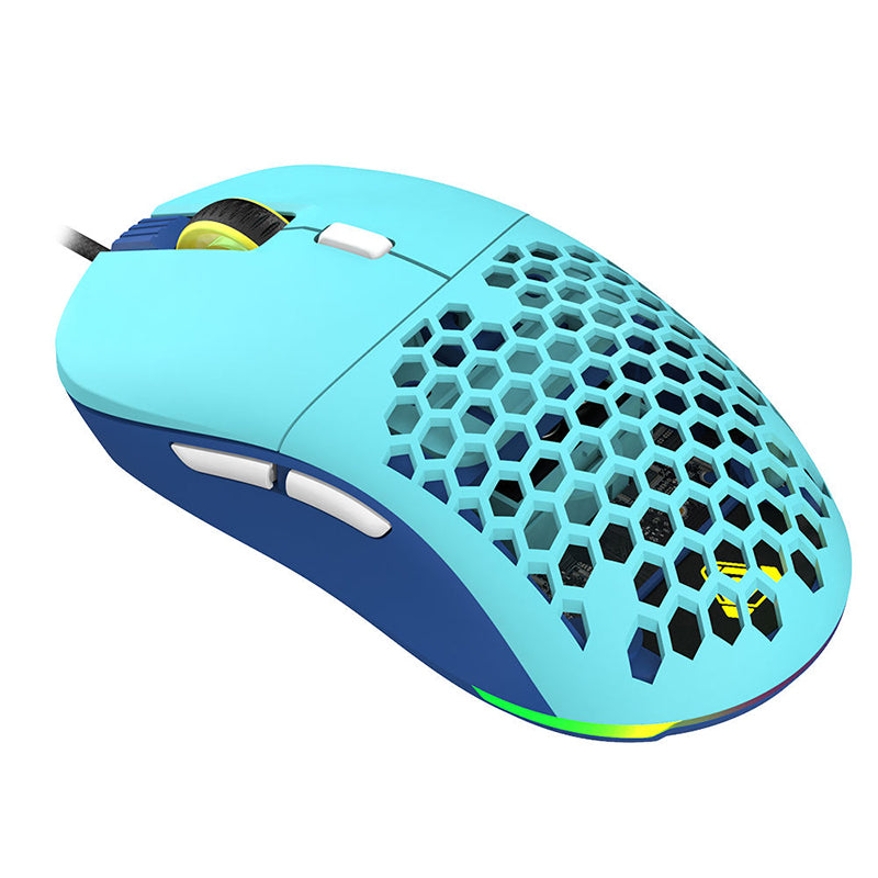products/FirstBloodF15WiredGamingMouse_14