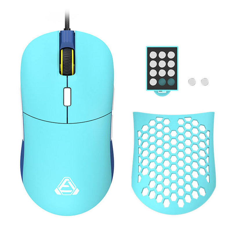 products/FirstBloodF15WiredGamingMouse_15