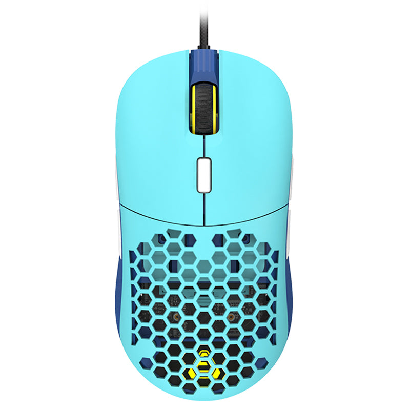 products/FirstBloodF15WiredGamingMouse_1_15694635-8e31-4d22-91f7-1704a7a351e6