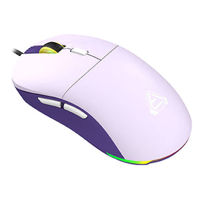 FirstBlood F15 Wired Gaming Mouse