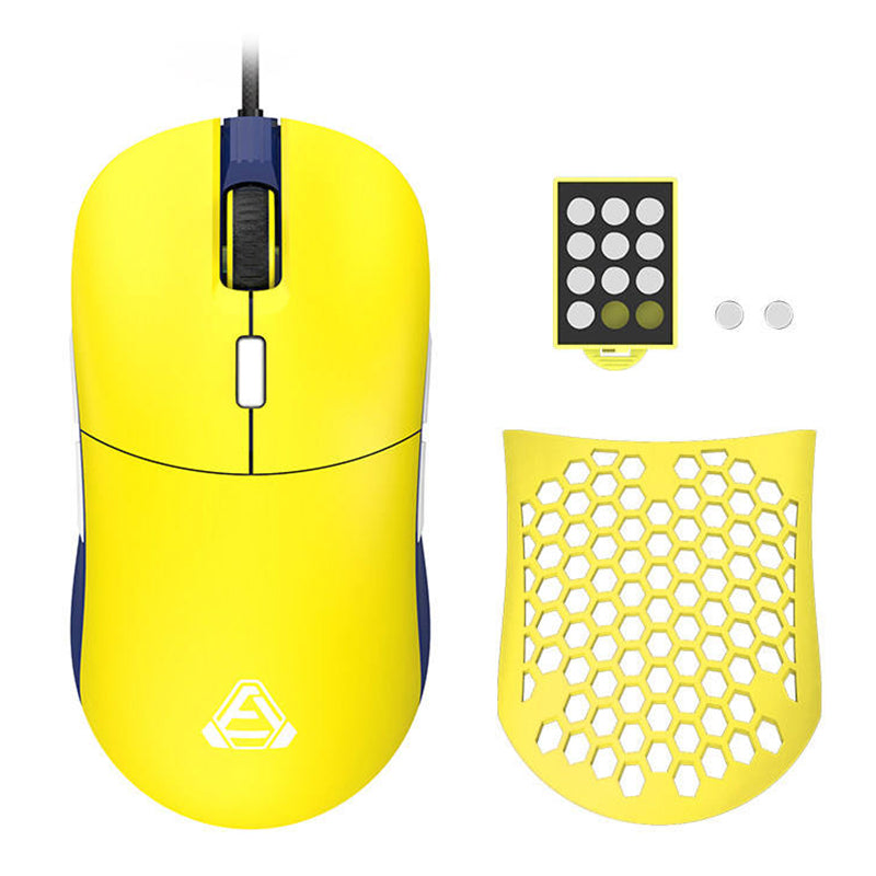 products/FirstBloodF15WiredGamingMouse_4