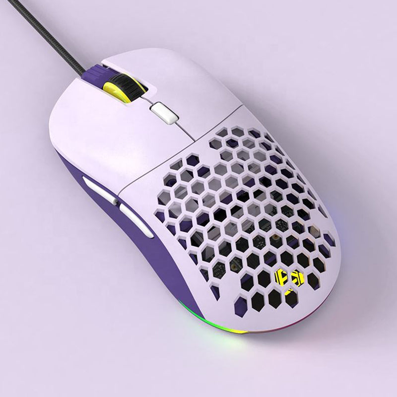 products/FirstBloodF15WiredGamingMouse_5_0d3cf397-99f3-47d2-8d1a-38fa360b8d84