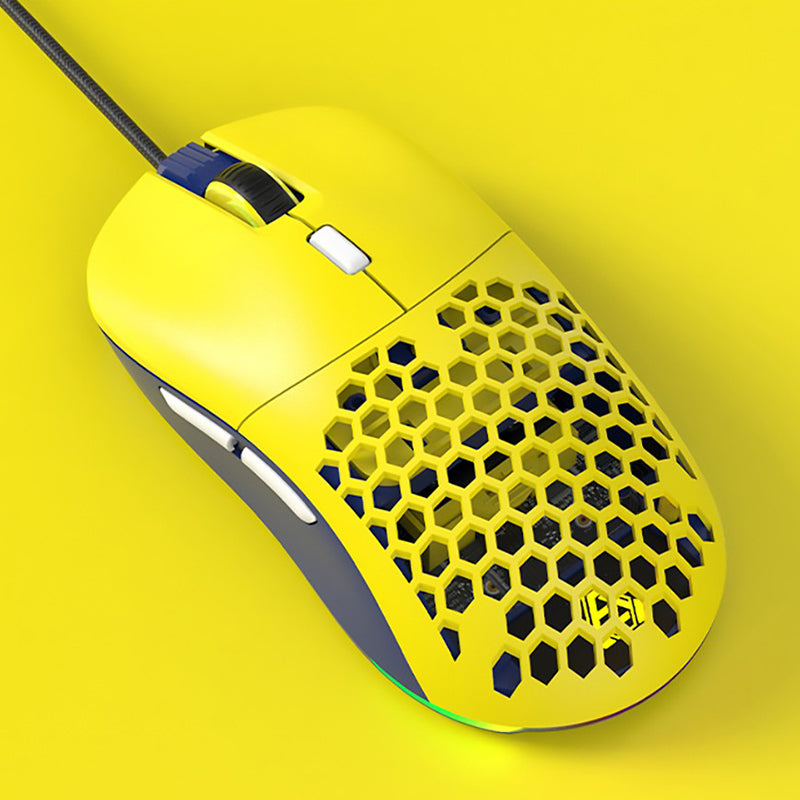 products/FirstBloodF15WiredGamingMouse_5