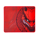 PIIFOX Medium Gaming Mouse Pad