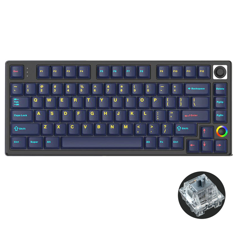 products/HELLOGANSSHS75TLIMechanicalKeyboard_1