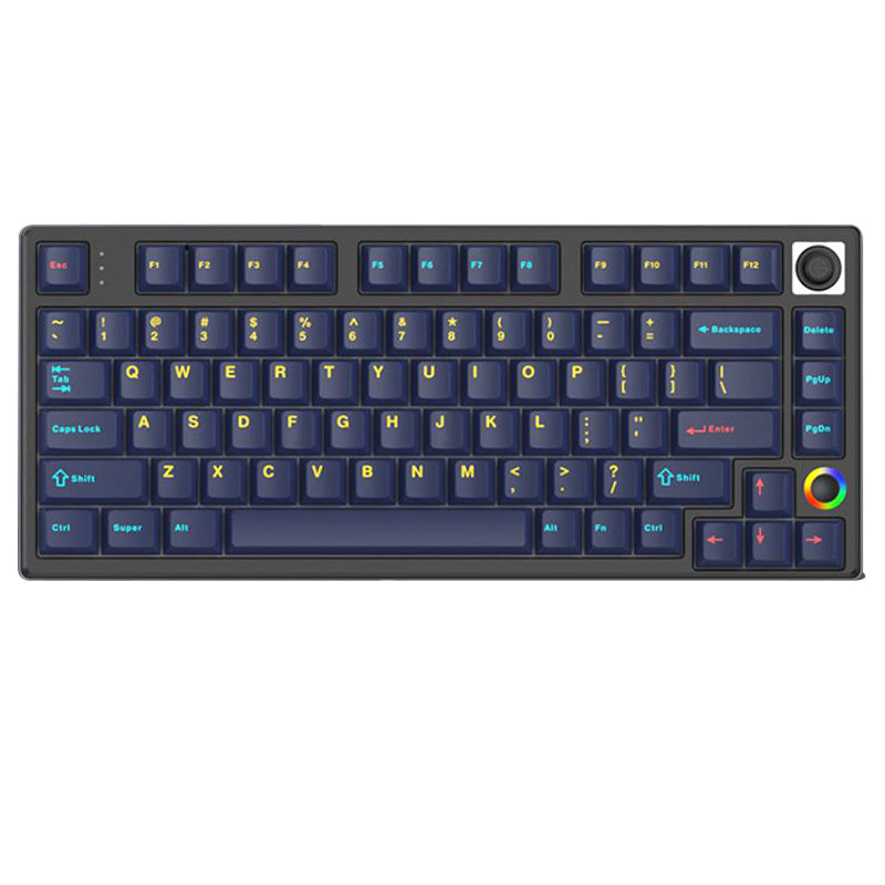 products/HELLOGANSSHS75TLIMechanicalKeyboard_2