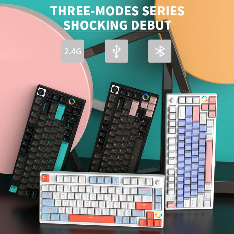 products/HELLOGANSSHS75TLIMechanicalKeyboard_4