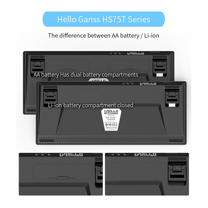 products/HELLOGANSSHS75TLIMechanicalKeyboard_7