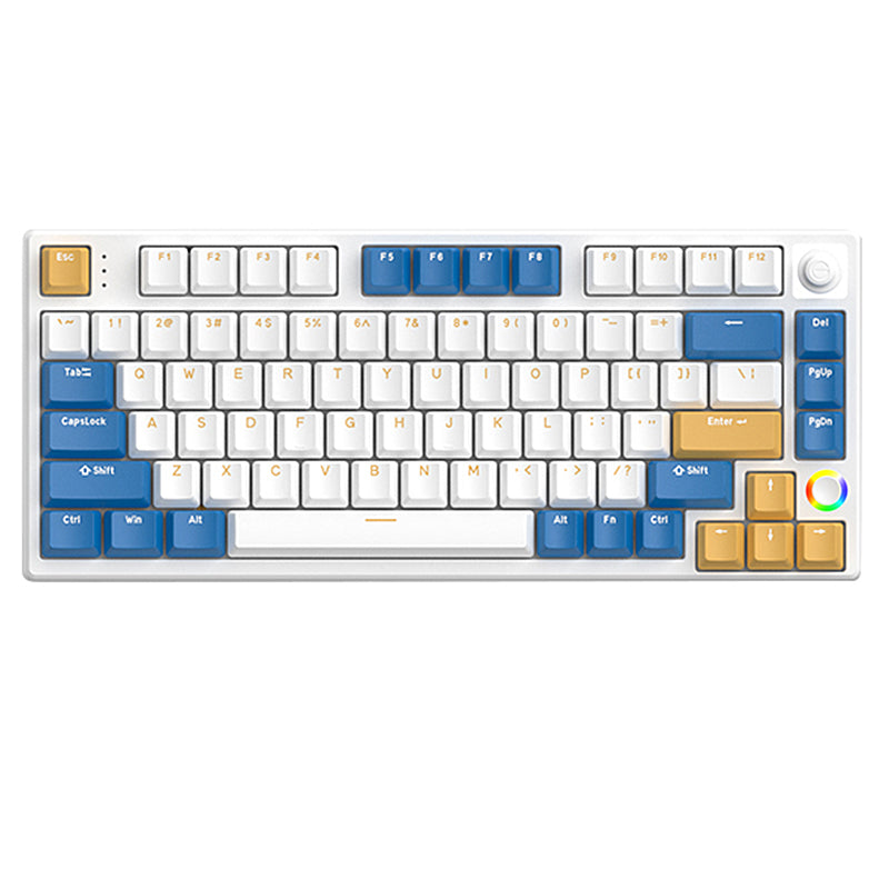 products/HELLOGANSSHS75TLIMechanicalKeyboard