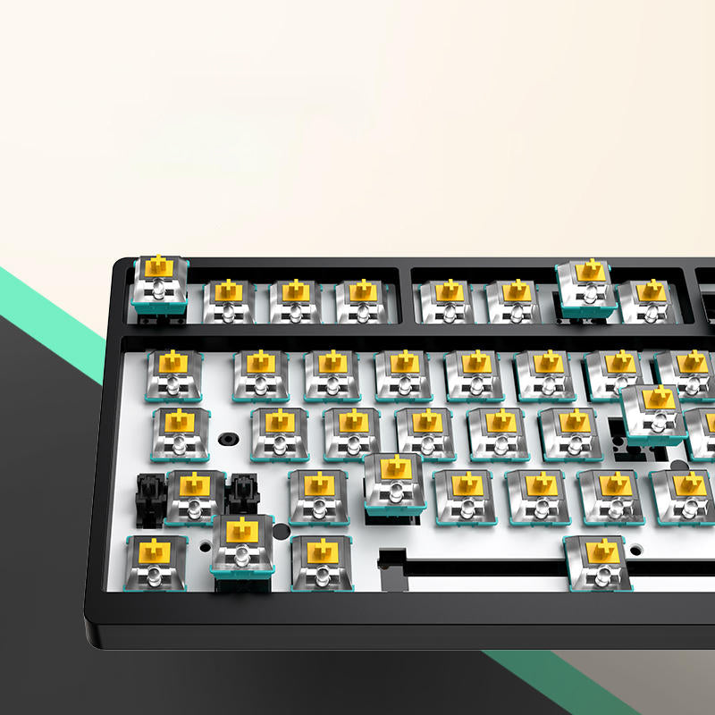 products/HomooKF1800Keyboard_1