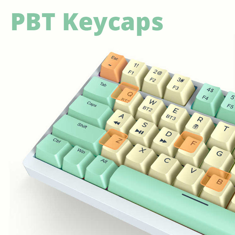 products/HomooKF1800Keyboard_2